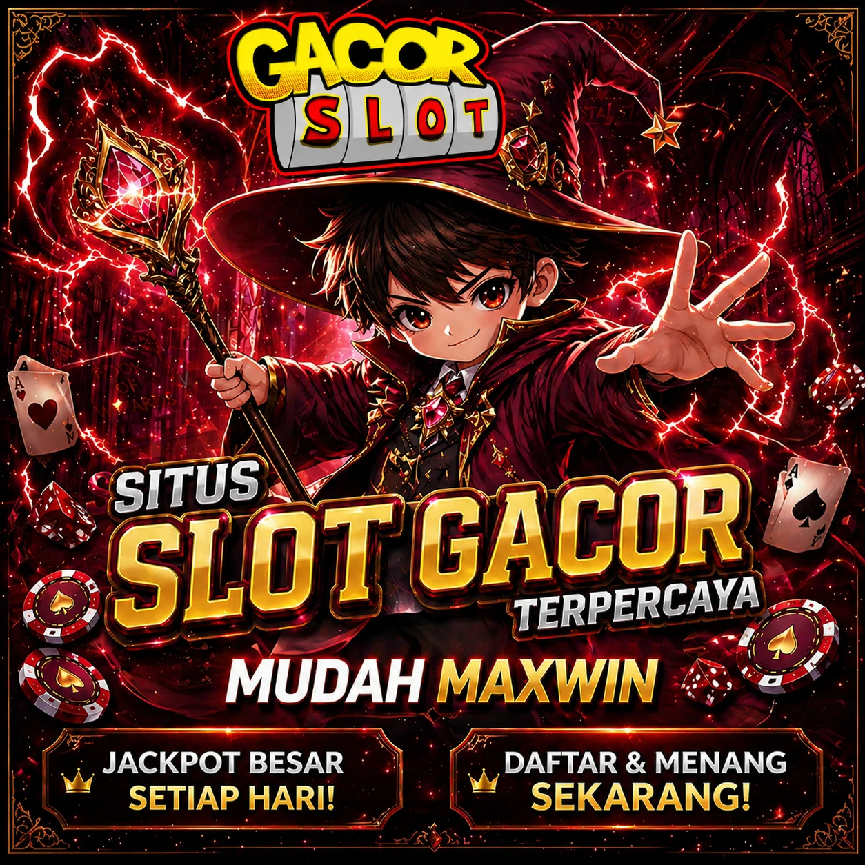 Galaxy A07 Front Black 